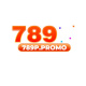 789ppromo's avatar