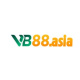 vb88asiaxttra1's avatar