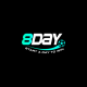 8daybeer1's avatar