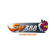 sv388review's avatar