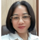 phamthihoa11's avatar