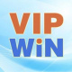 vipwincoin's avatar