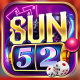 sun52icu1's avatar