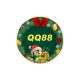 QQ88 Nhà cái's avatar