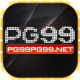 pg99pg99net's avatar