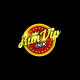 runvipcasino's avatar