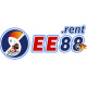 ee88rent's avatar