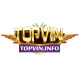 gametopvininfo's avatar