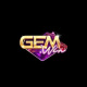 gemwiinnet's avatar