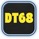 dt68co's avatar