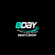 8day1shop's avatar