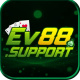 ev88support's avatar