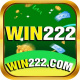 win222blog's avatar