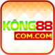 kong88comcom's avatar