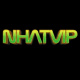 nhatvipnetco's avatar