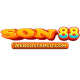 son88webgostarco's avatar