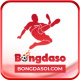 bongdasoicom's avatar