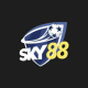 sky88vtcom's avatar
