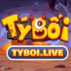 tyboilive's avatar