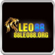 88leo88org's avatar