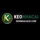 keonhacai33com's avatar