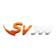 sv388vnicu's avatar