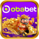 obabetbrnet's avatar