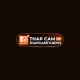 thapcamtvnews's avatar