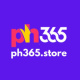 ph365qualadscom's avatar