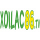 xoilaczzzzttv's avatar