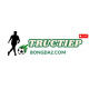 tructiepbongda2com's avatar