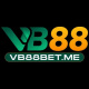 vb88betme's avatar