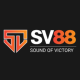 sv88kim's avatar