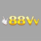 88vvcomme's avatar
