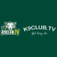 k9clubtv11's avatar