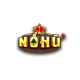 nohuwininfo's avatar