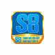 s868net's avatar