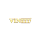 vin777vc's avatar