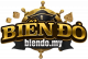 biendomy's avatar