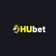 hubetfan's avatar