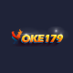 oke179co's avatar