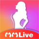 mmlivedance's avatar