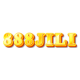 888jiliph's avatar
