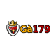 ga179bar0's avatar