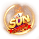 taisunwinis's avatar