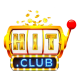 hitclubvndev's avatar