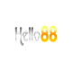 Hello88winhost's avatar