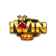 iwinvnagency's avatar