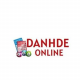 Đánh Đề Online's avatar