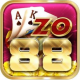 zo88's avatar